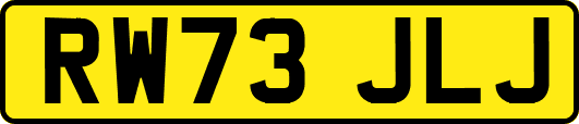 RW73JLJ