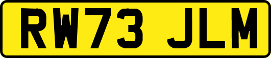 RW73JLM