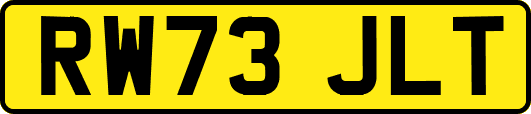 RW73JLT