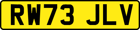 RW73JLV