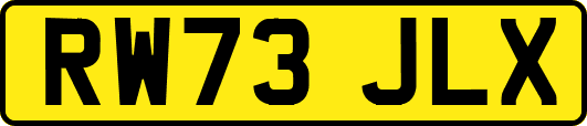 RW73JLX