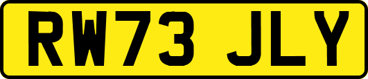 RW73JLY