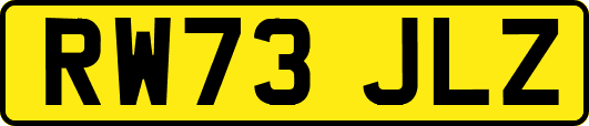 RW73JLZ