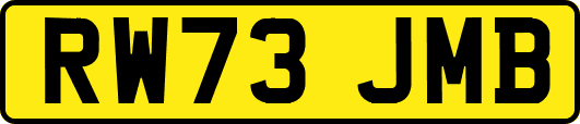 RW73JMB