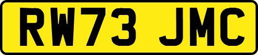 RW73JMC
