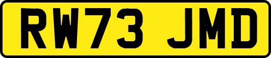 RW73JMD