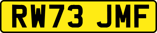 RW73JMF