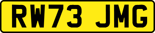 RW73JMG