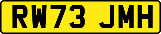 RW73JMH