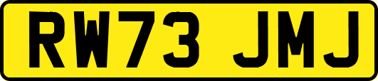 RW73JMJ