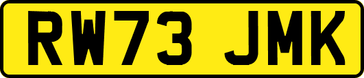 RW73JMK