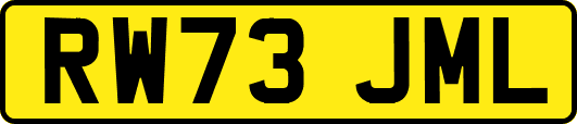 RW73JML