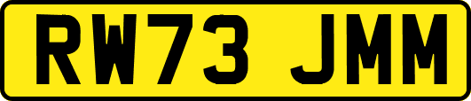 RW73JMM