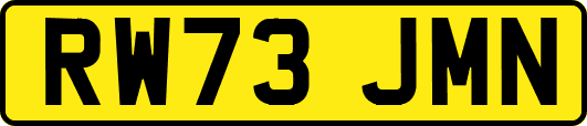 RW73JMN