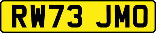 RW73JMO