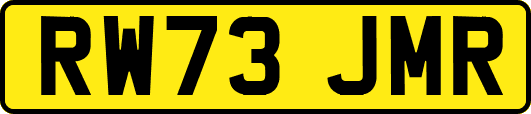 RW73JMR