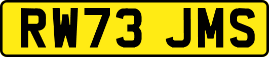 RW73JMS