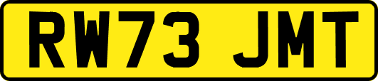 RW73JMT