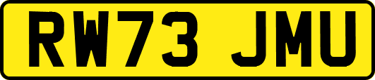 RW73JMU