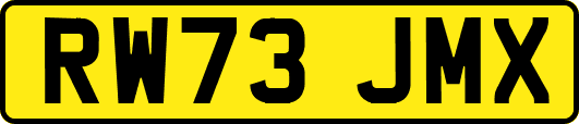 RW73JMX
