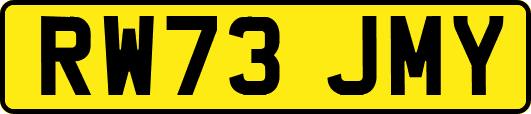 RW73JMY