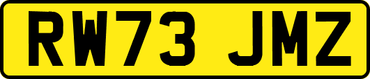RW73JMZ