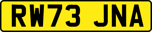 RW73JNA