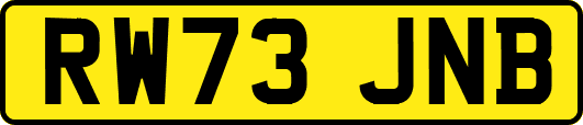 RW73JNB