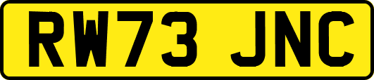 RW73JNC