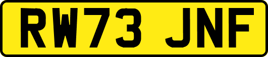 RW73JNF