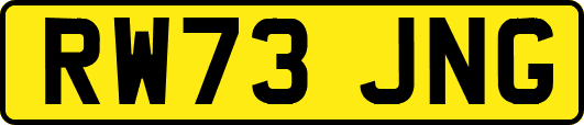 RW73JNG