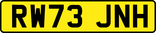 RW73JNH