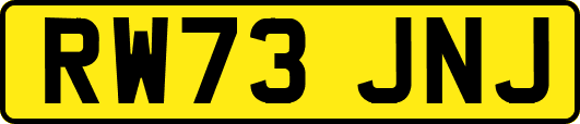 RW73JNJ