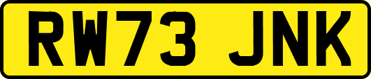 RW73JNK