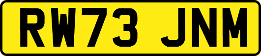 RW73JNM