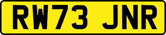 RW73JNR