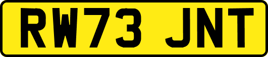 RW73JNT