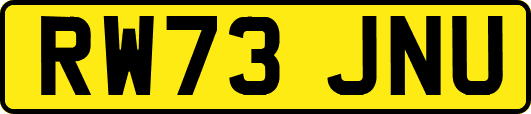 RW73JNU