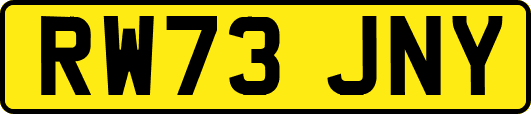 RW73JNY