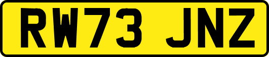 RW73JNZ