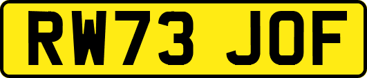 RW73JOF