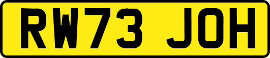 RW73JOH