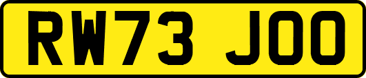 RW73JOO