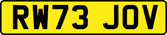 RW73JOV