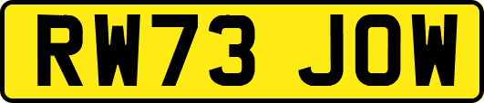 RW73JOW