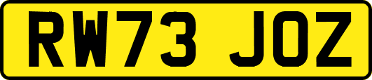 RW73JOZ