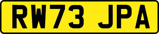 RW73JPA