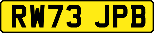 RW73JPB