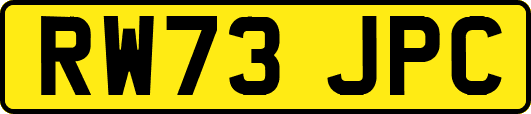 RW73JPC