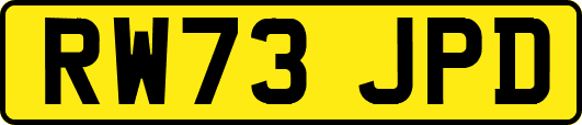 RW73JPD